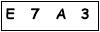 salt-729ACF93