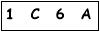 salt-E4B241C9