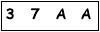 salt-EA7CC23E