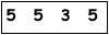 salt-2EA157F6
