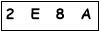salt-278DF6AB