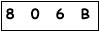 salt-96DAC63B