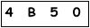 salt-9229D111