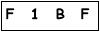 salt-6537E144
