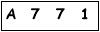 salt-C84131E9