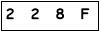 salt-36D64EFF
