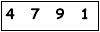 salt-5759A3A1