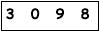 salt-A678BD29