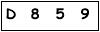salt-EE3091A0