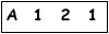 salt-C9B656BB