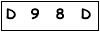 salt-8ACD7B80