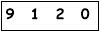 salt-87F3DC21