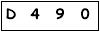 salt-ED77A83E