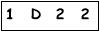 salt-AFBD6BAC
