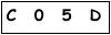 salt-AA631B2D