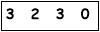 salt-4E1E21F9