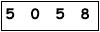 salt-2216C587