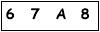 salt-ACEB65EC