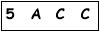 salt-0BC4F95F