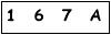 salt-A2D9FCC1