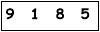 salt-96EC3B91
