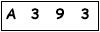 salt-62ABC0F1