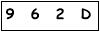 salt-D35BDD51