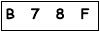 salt-01CE4F97