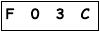 salt-89F97C67