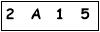 salt-9A06968B
