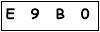 salt-A52B1399