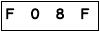 salt-FA539DC7