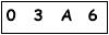 salt-6551B278