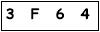 salt-8B6DA230
