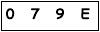 salt-2C763C16