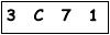 salt-F98958B7