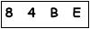 salt-033A0DCF