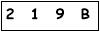 salt-3401D305