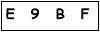 salt-37F66A26