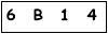 salt-0C1A7EA2