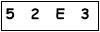 salt-232E7544