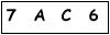 salt-6E43A969