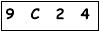 salt-1680D8BD