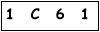 salt-695D5D12