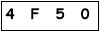 salt-1531A037