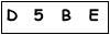 salt-4C96E9D2