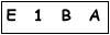 salt-95CE83A3