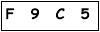 salt-A43D3244