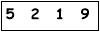 salt-837EDB48