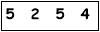 salt-DE1689B8